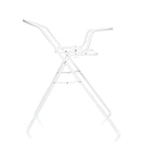 Zopa universal stand for baby baths - Mari Kali Stores Cyprus